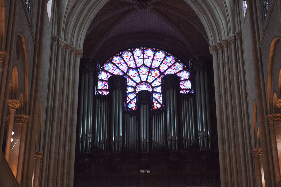 Paris-2015-IMG_8808.jpg