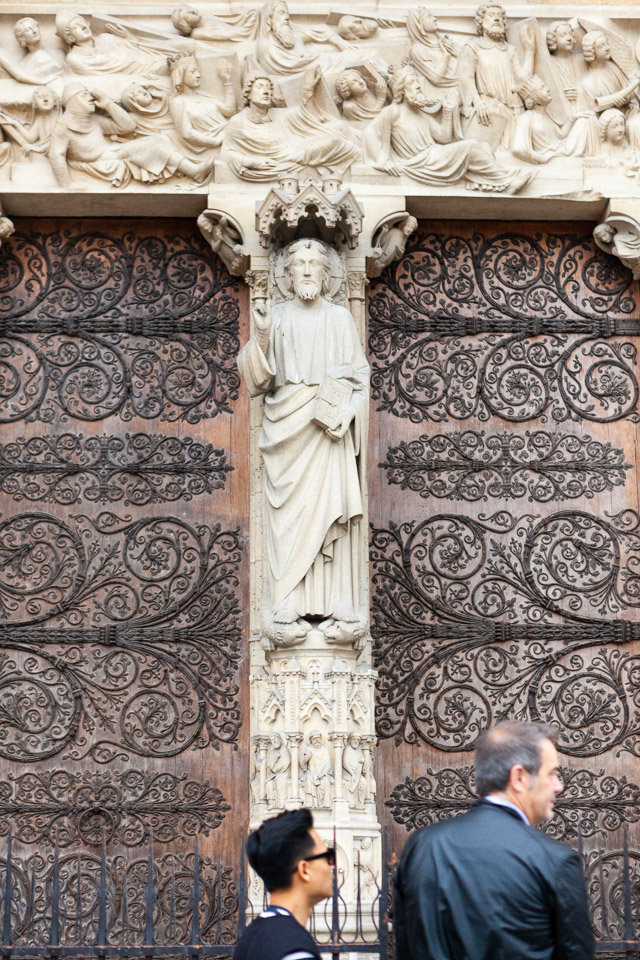 Paris-2015-IMG_8810.jpg