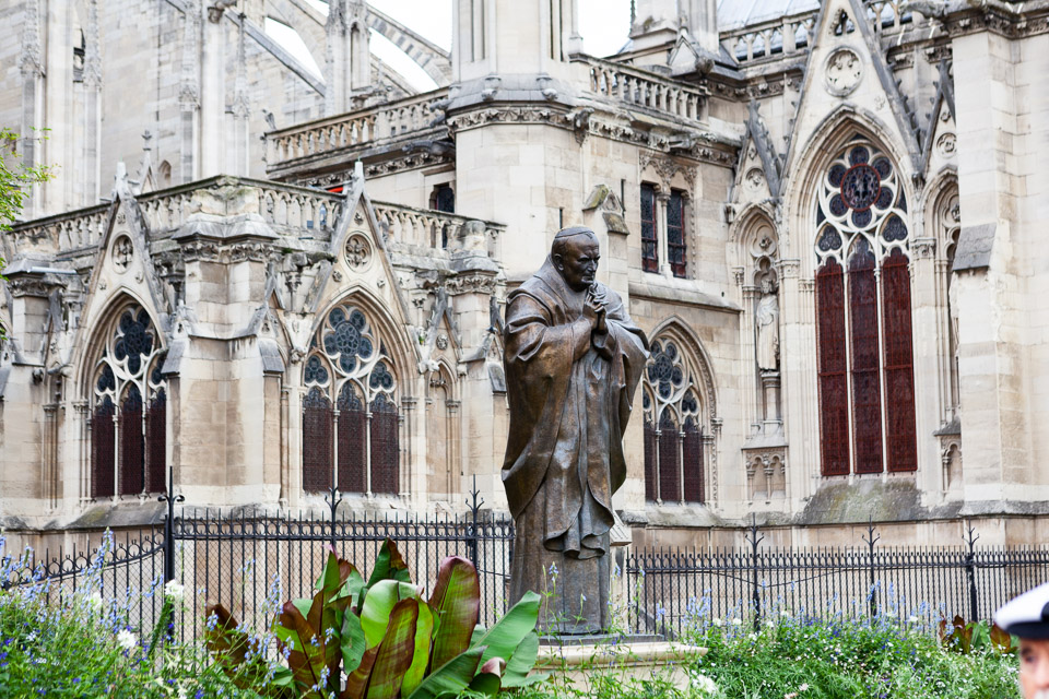Paris-2015-IMG_8817.jpg