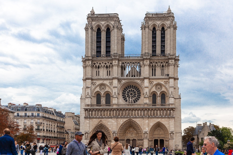Paris-2015-IMG_8822.jpg