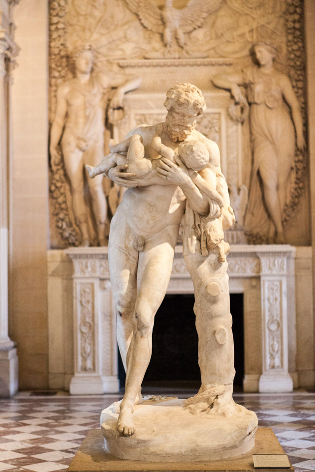 Paris-2015-IMG_8831.jpg