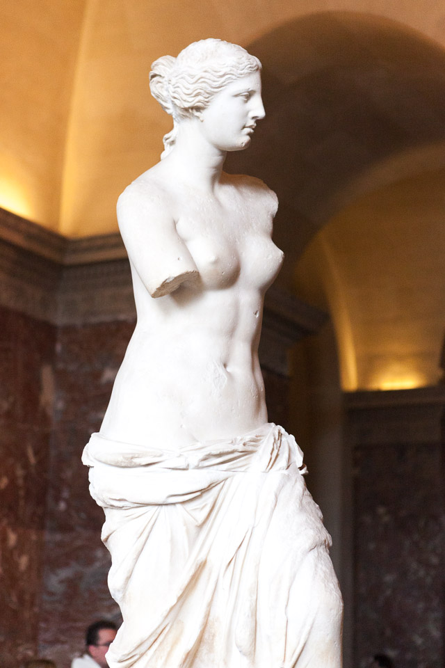 Paris-2015-IMG_8834.jpg