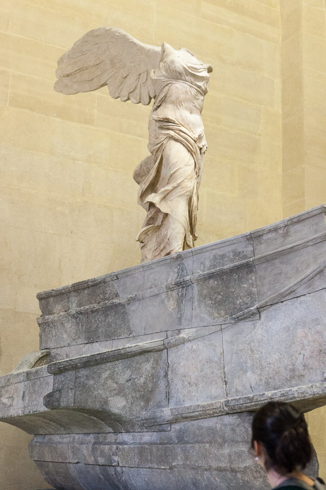 Paris-2015-IMG_8836.jpg