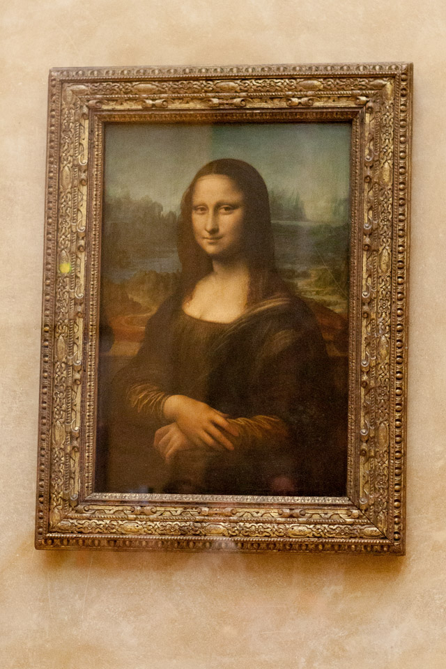 Paris-2015-IMG_8840.jpg