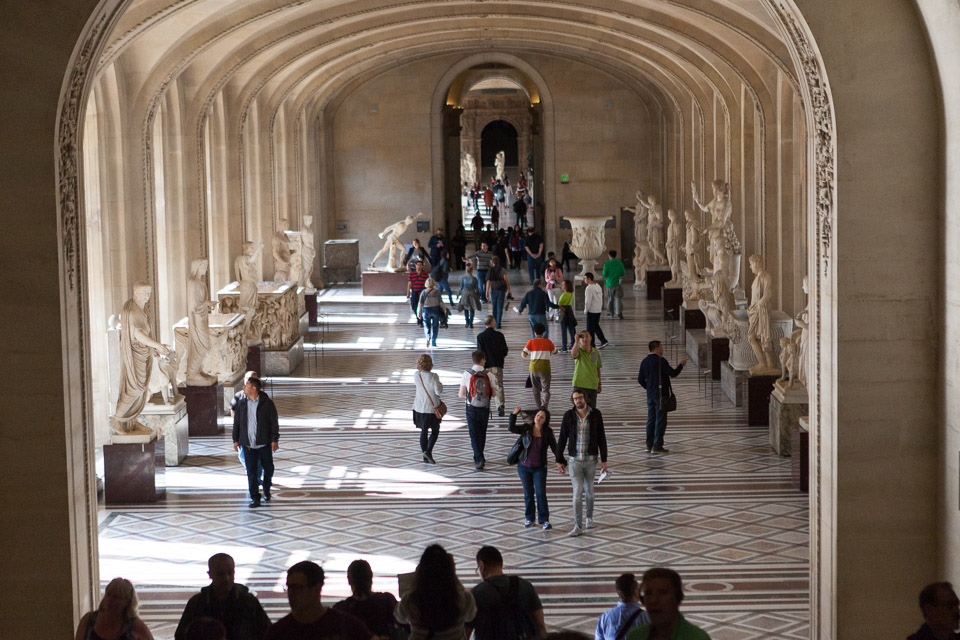 Paris-2015-IMG_8841.jpg