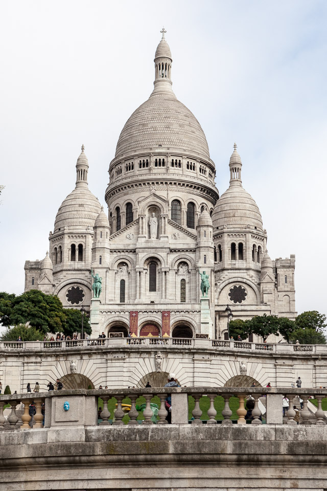 Paris-2015-IMG_8844.jpg