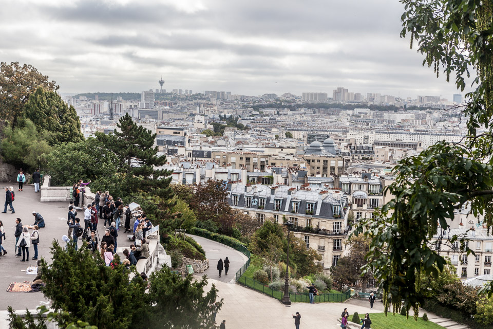 Paris-2015-IMG_8849.jpg