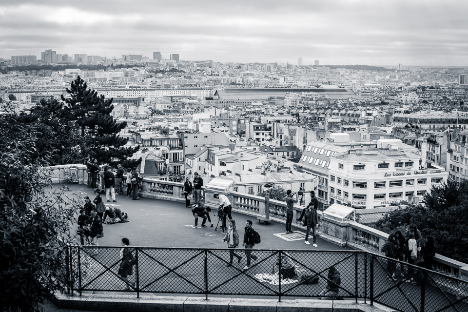 Paris-2015-IMG_8850.jpg