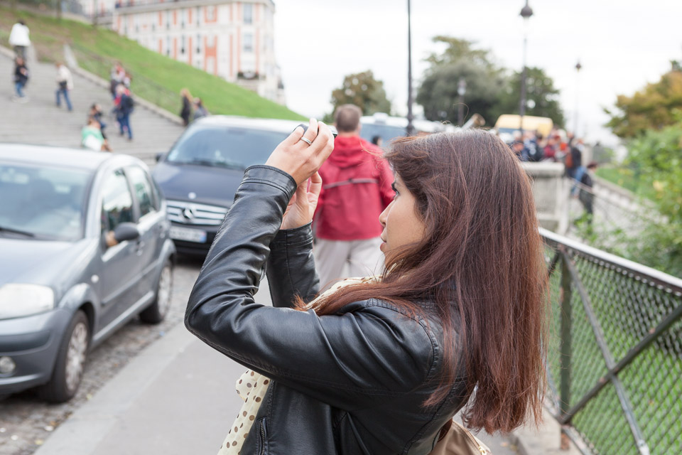 Paris-2015-IMG_8851.jpg