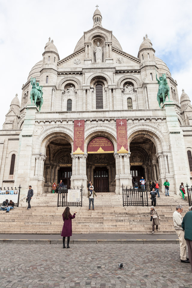 Paris-2015-IMG_8852.jpg