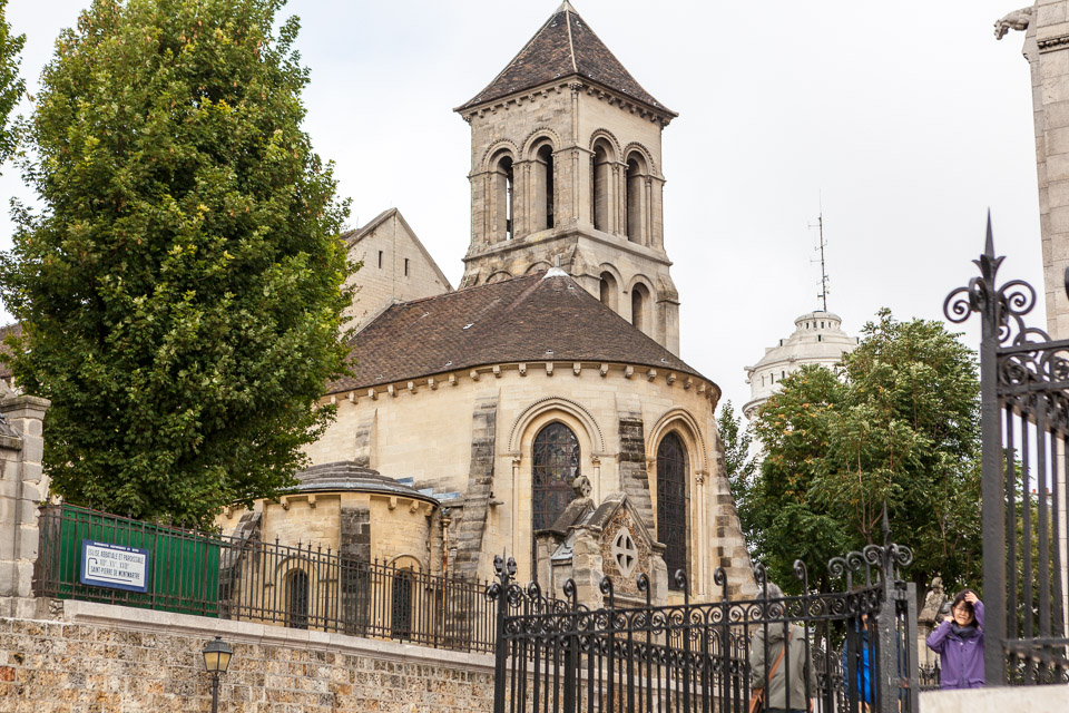 Paris-2015-IMG_8853.jpg