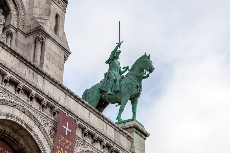 Paris-2015-IMG_8854.jpg