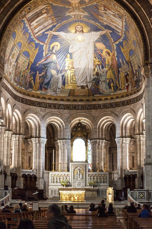 Paris-2015-IMG_8858.jpg