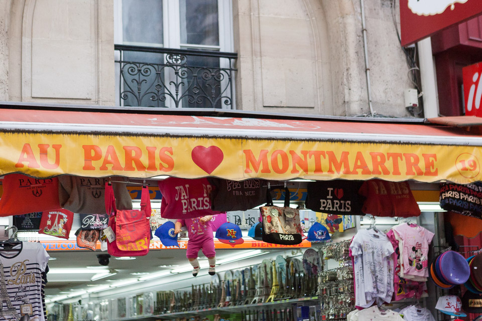 Paris-2015-IMG_8859.jpg