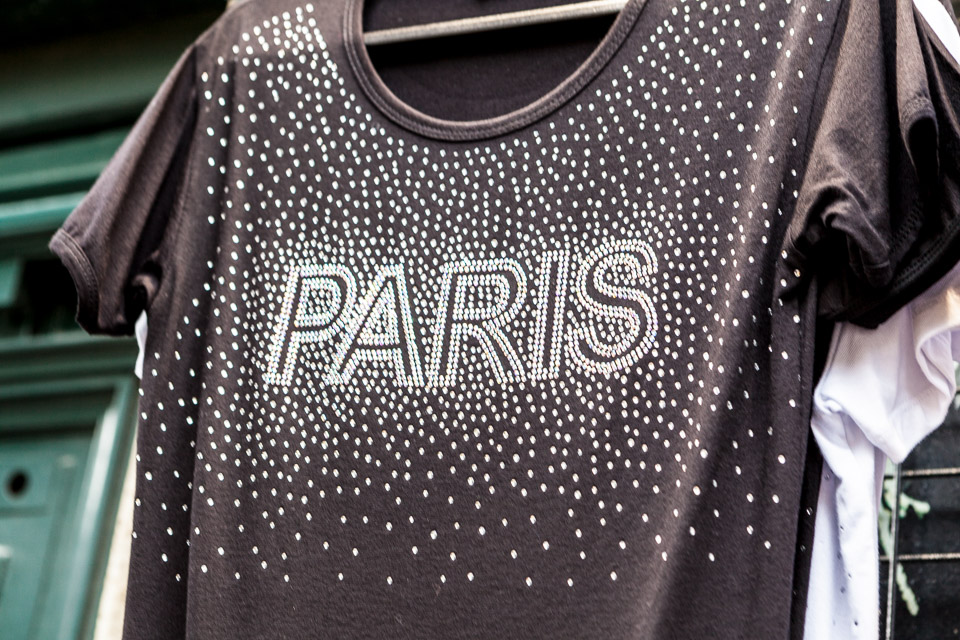 Paris-2015-IMG_8861.jpg