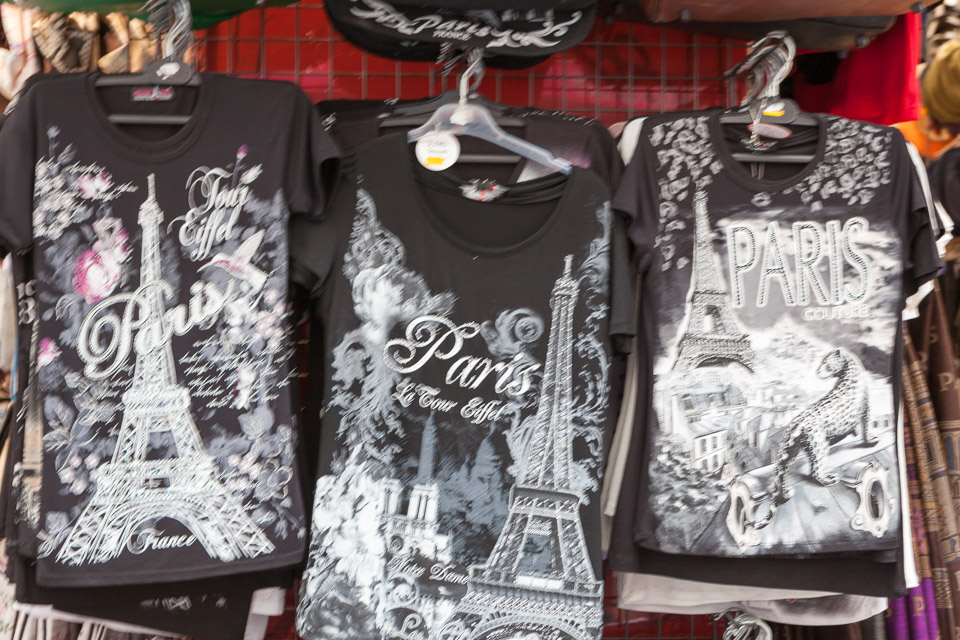Paris-2015-IMG_8862.jpg