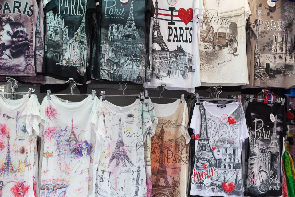 Paris-2015-IMG_8864.jpg