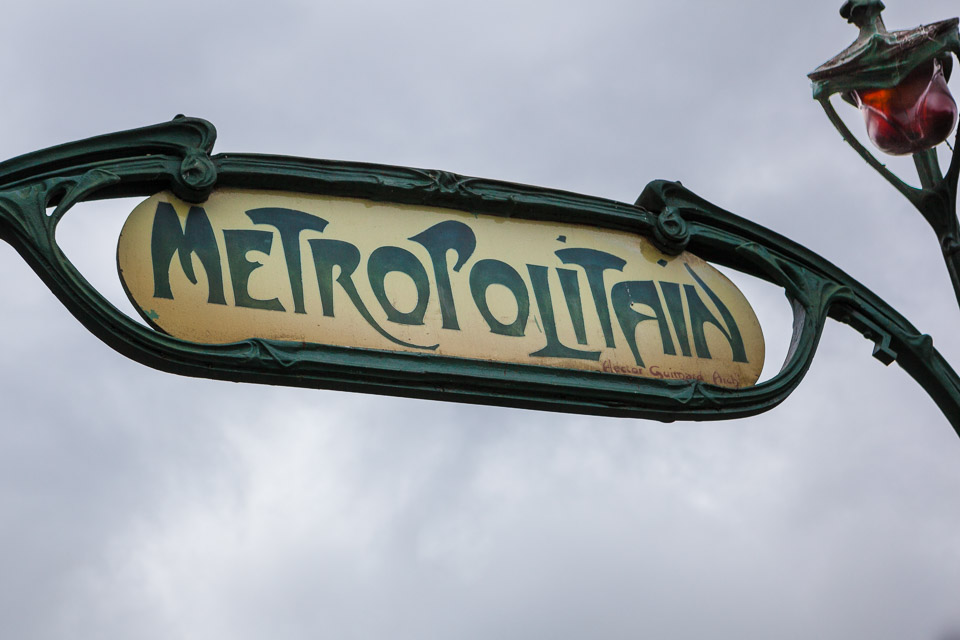 Paris-2015-IMG_8865.jpg