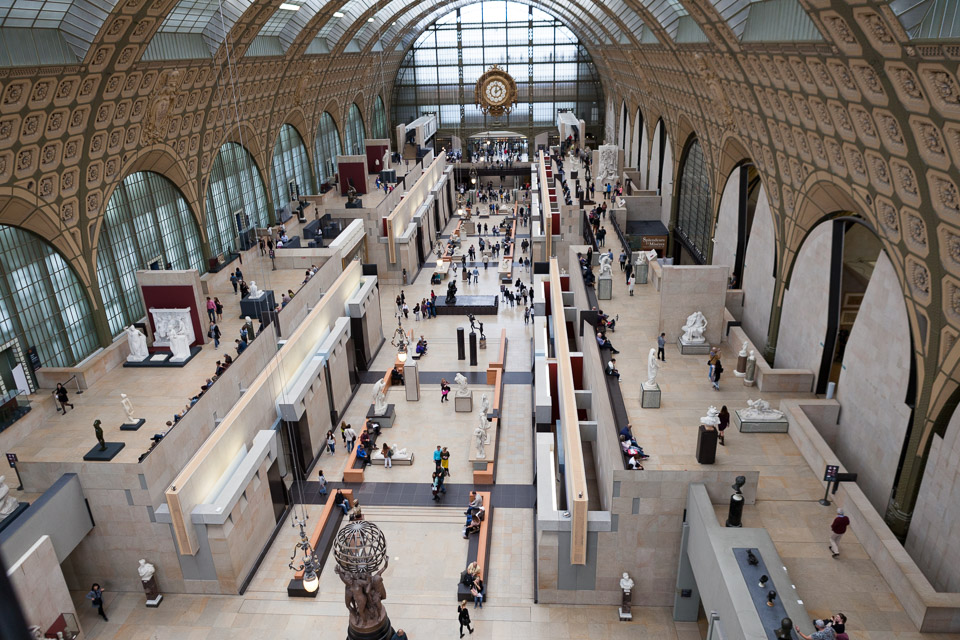 Paris-2015-IMG_8872.jpg