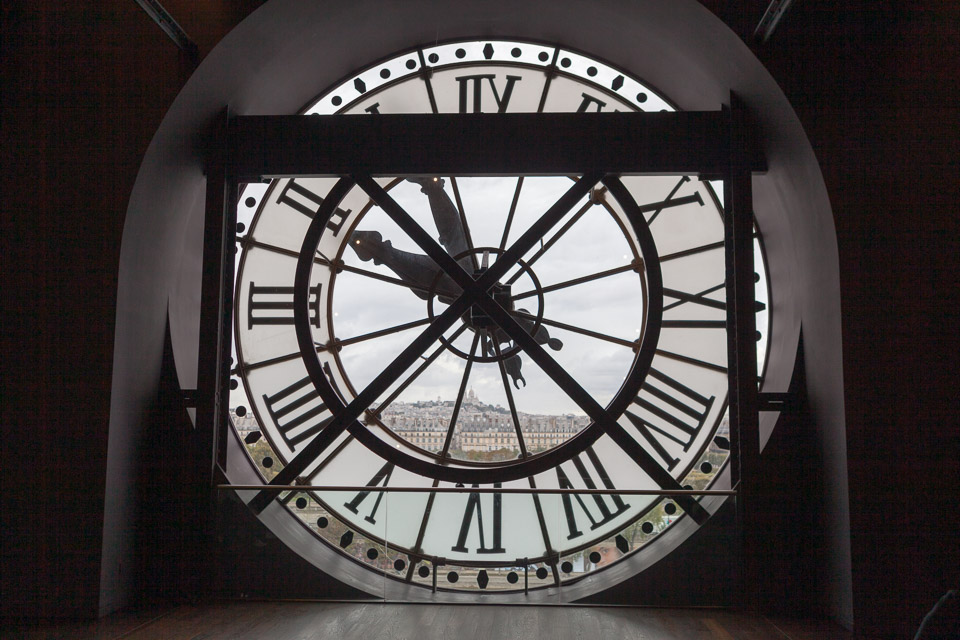 Paris-2015-IMG_8873.jpg