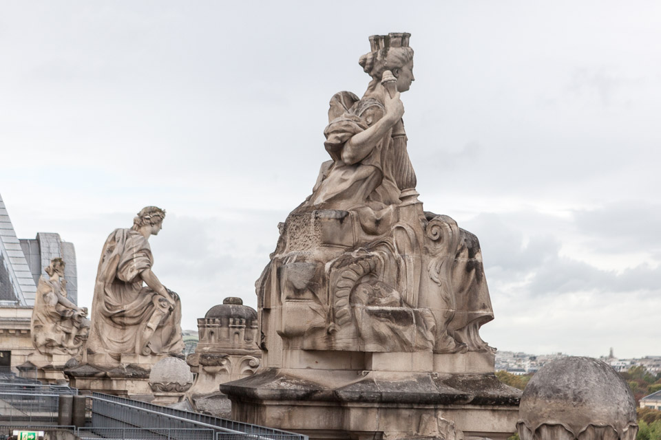 Paris-2015-IMG_8874.jpg