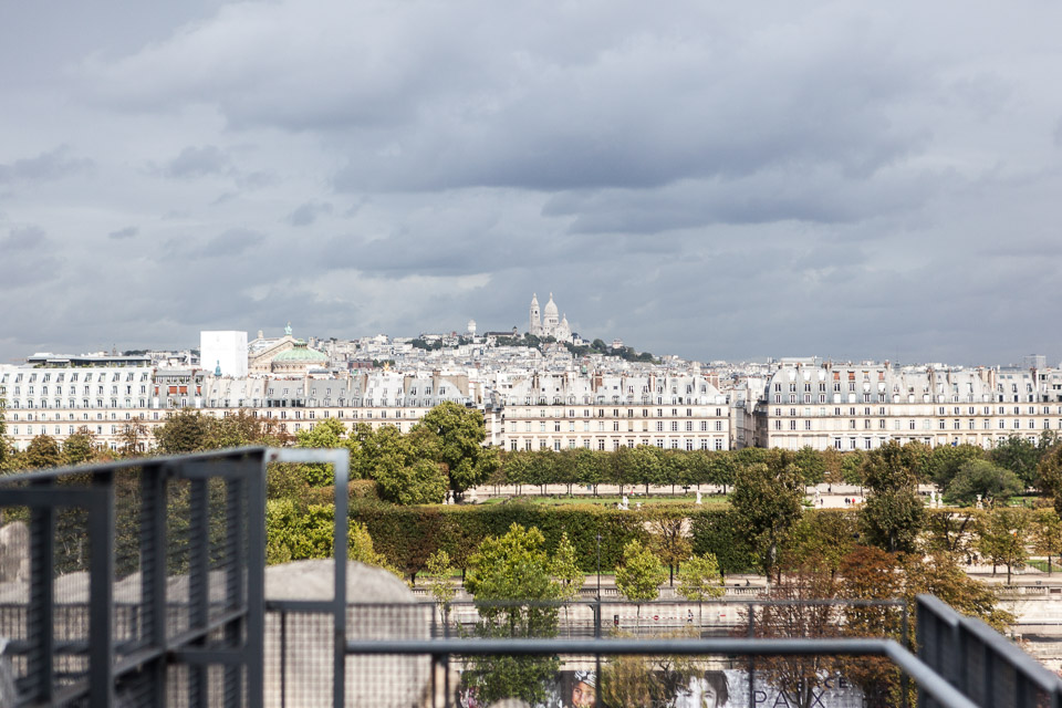 Paris-2015-IMG_8875.jpg