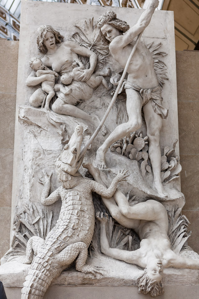 Paris-2015-IMG_8877.jpg