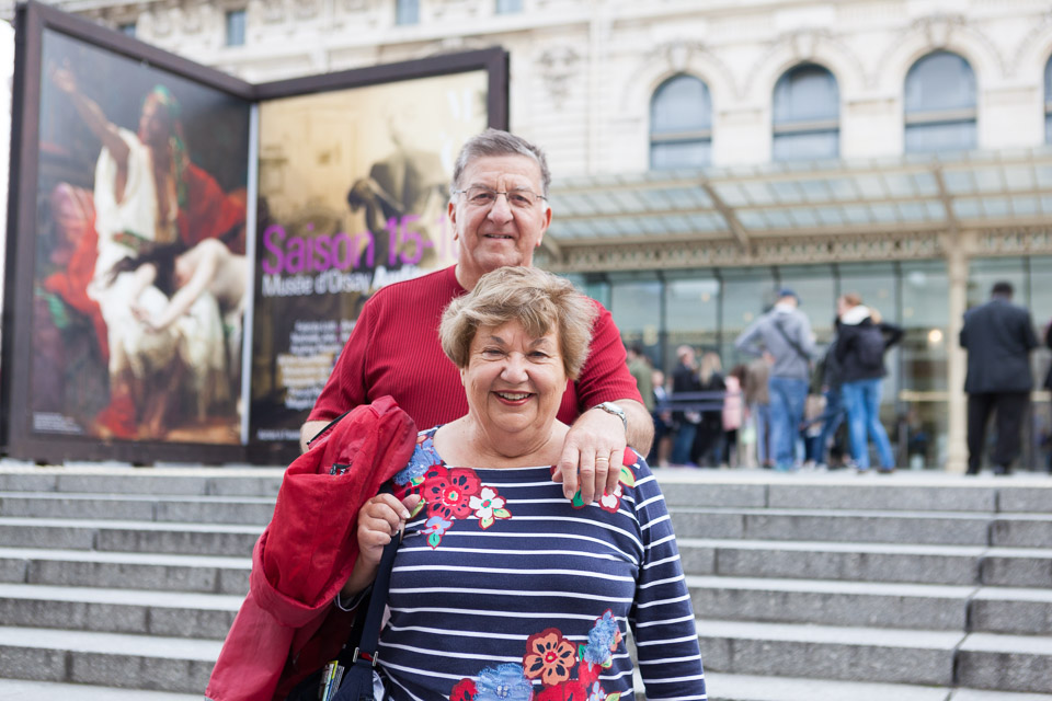 Paris-2015-IMG_8879.jpg