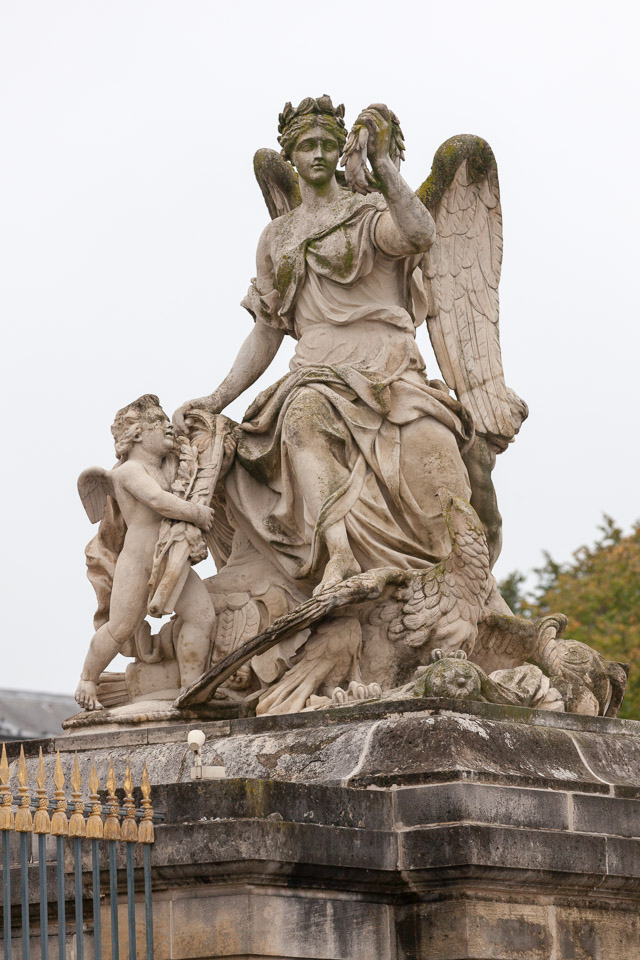 Paris-2015-IMG_8886.jpg