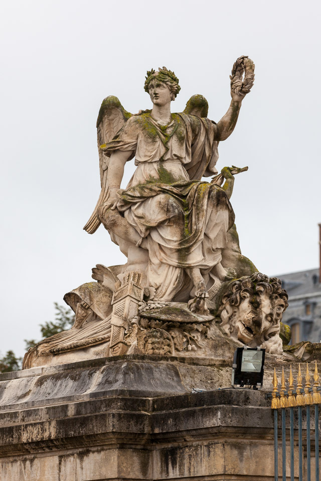 Paris-2015-IMG_8887.jpg