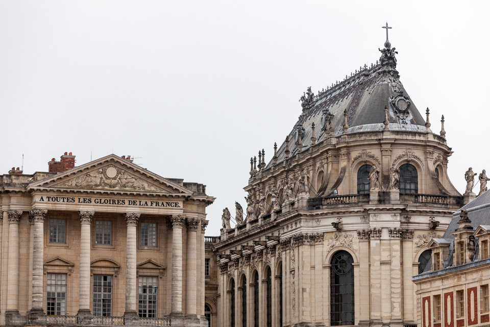 Paris-2015-IMG_8888.jpg