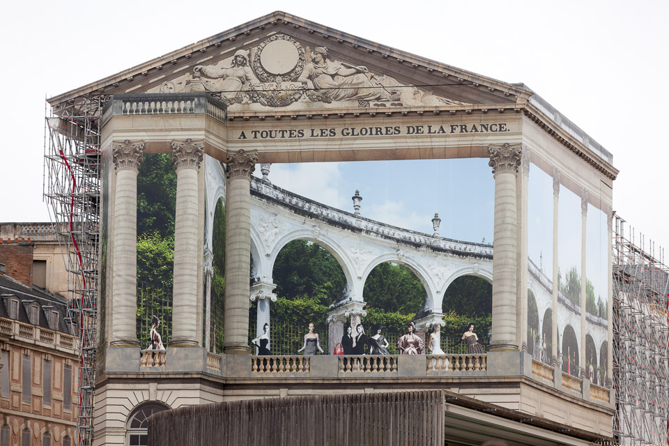 Paris-2015-IMG_8889.jpg