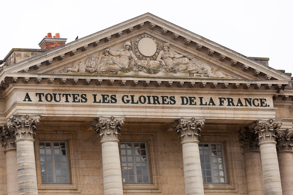 Paris-2015-IMG_8890.jpg