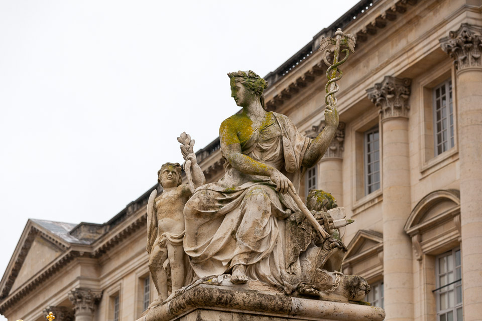 Paris-2015-IMG_8892.jpg