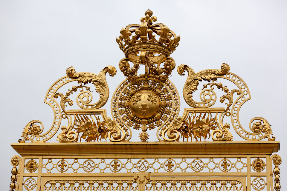 Paris-2015-IMG_8893.jpg
