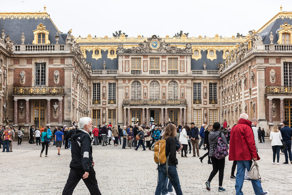 Paris-2015-IMG_8895.jpg