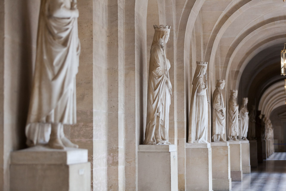 Paris-2015-IMG_8900.jpg