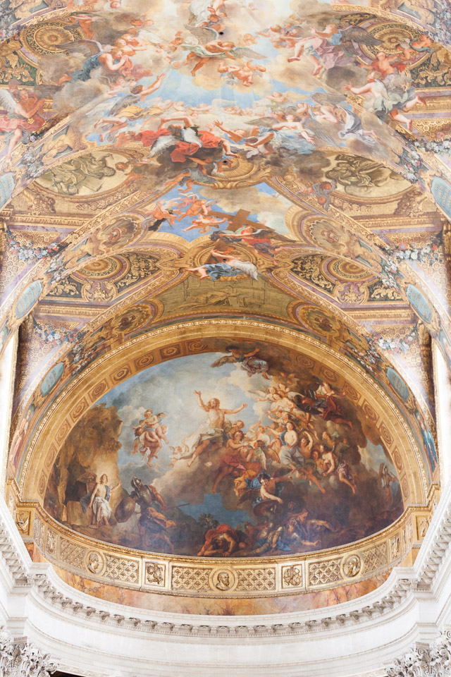 Paris-2015-IMG_8901.jpg