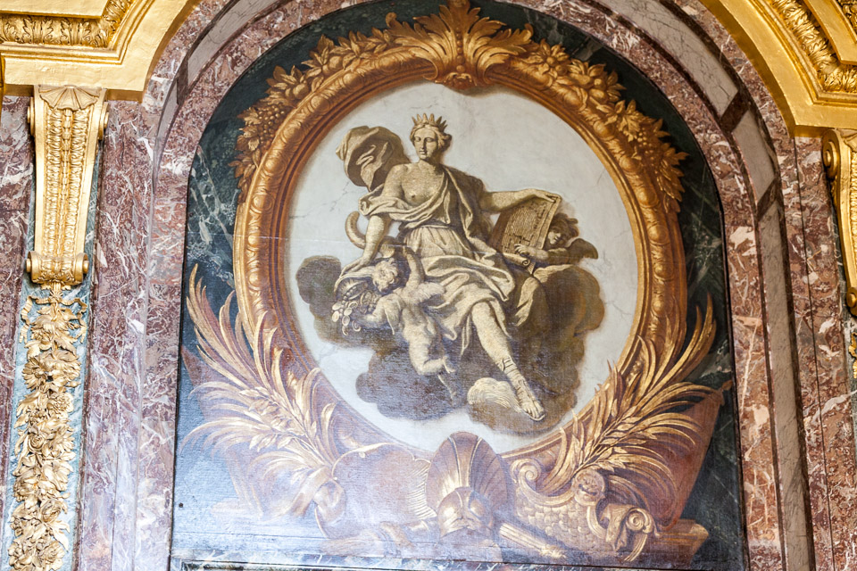 Paris-2015-IMG_8902.jpg