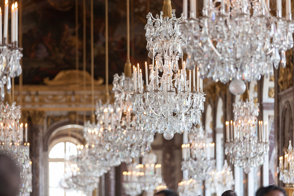 Paris-2015-IMG_8911.jpg