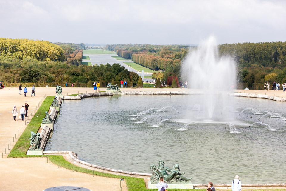 Paris-2015-IMG_8914.jpg