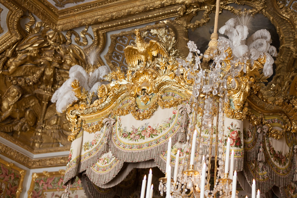 Paris-2015-IMG_8916.jpg