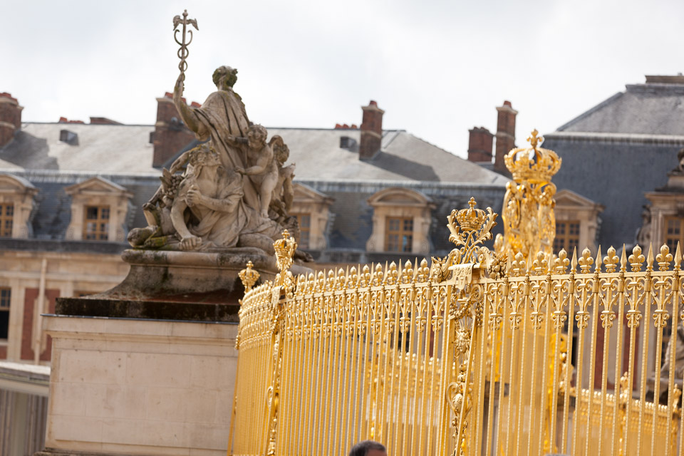Paris-2015-IMG_8919.jpg
