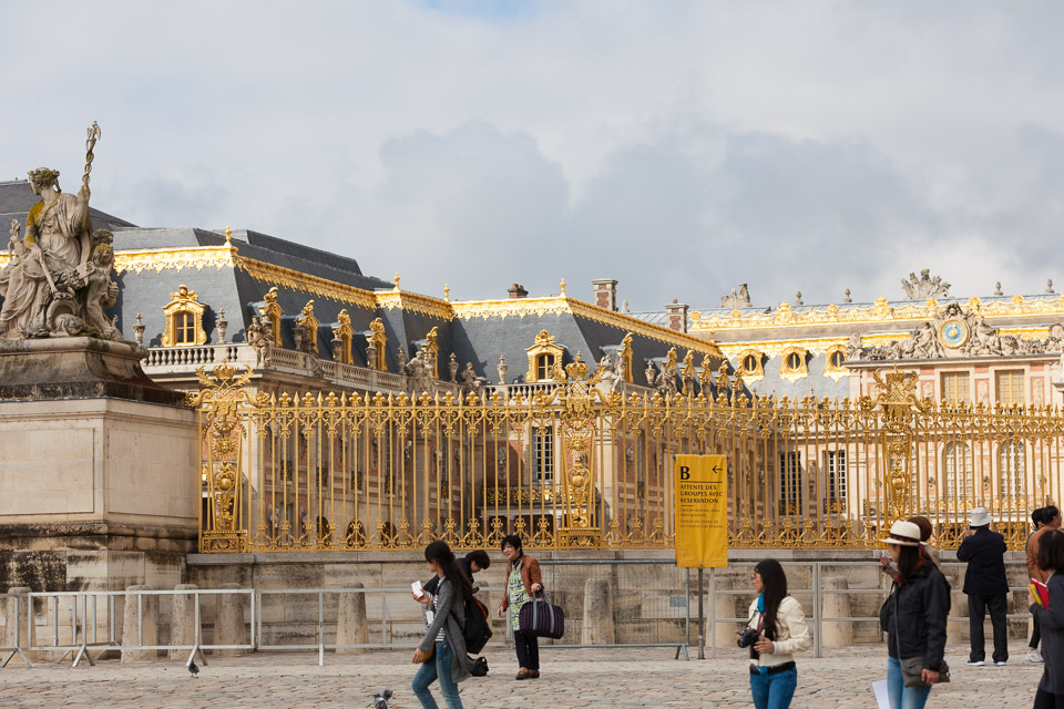Paris-2015-IMG_8920.jpg