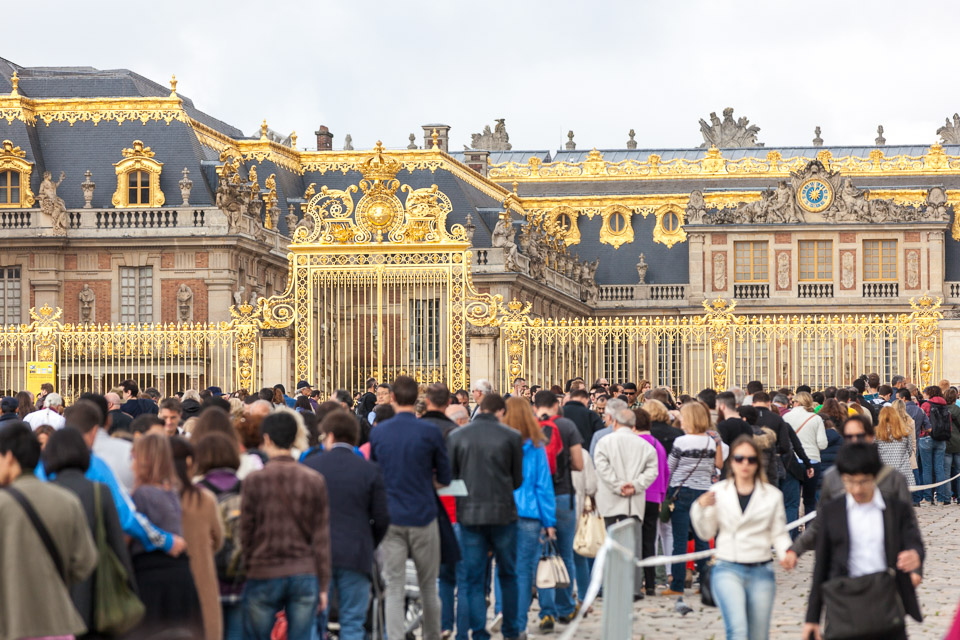 Paris-2015-IMG_8922.jpg