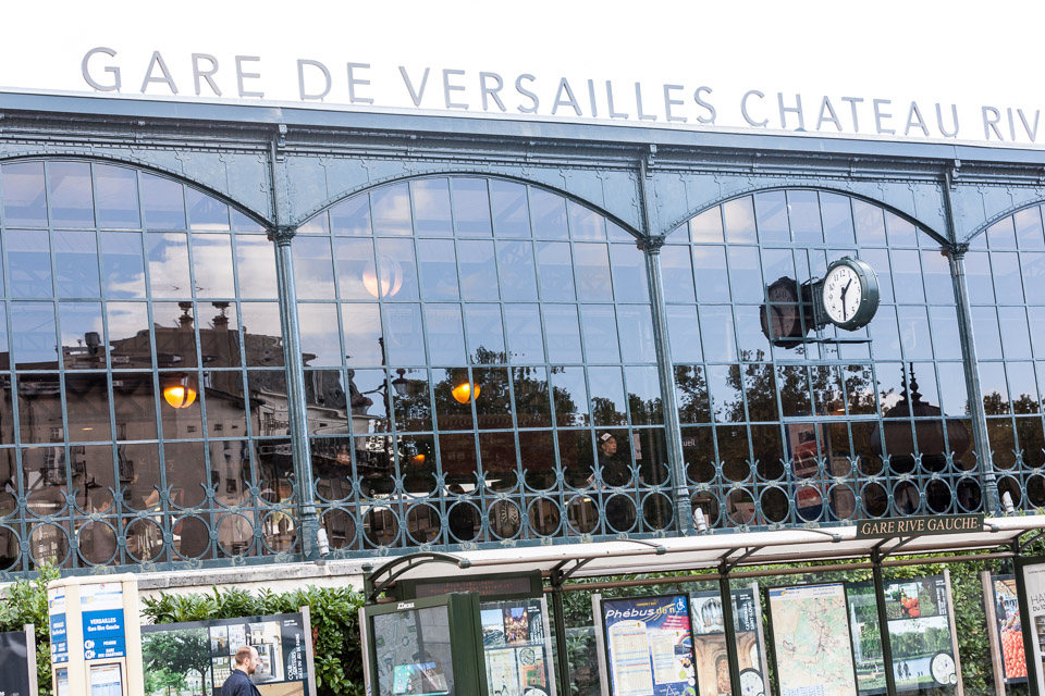 Paris-2015-IMG_8928.jpg