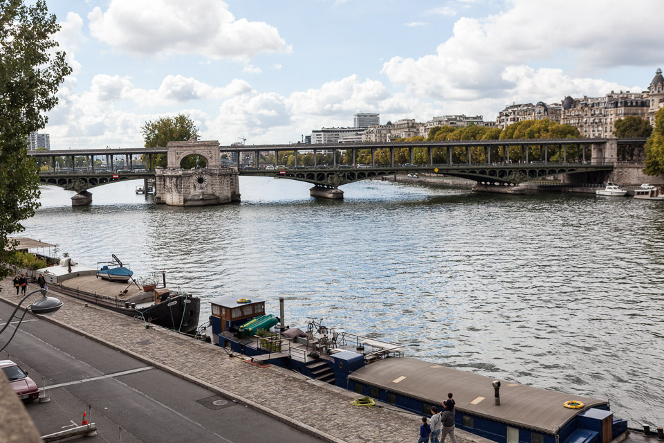 Paris-2015-IMG_8930.jpg