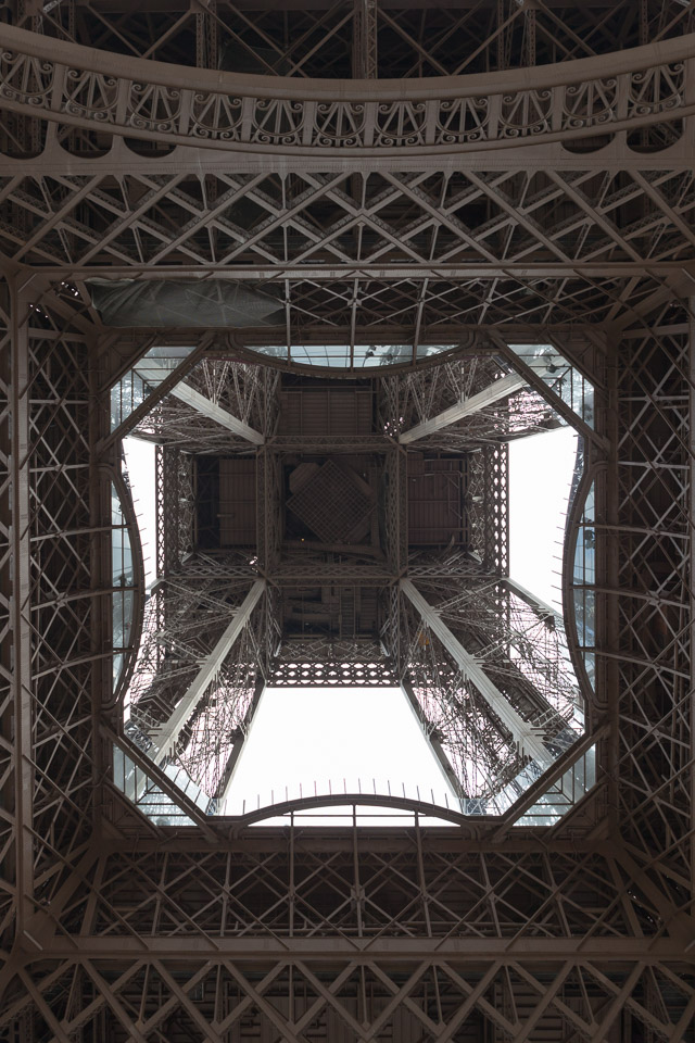 Paris-2015-IMG_8942.jpg
