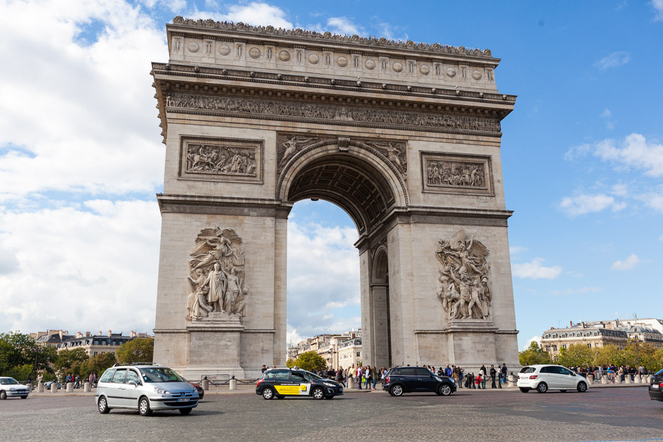 Paris-2015-IMG_8946.jpg