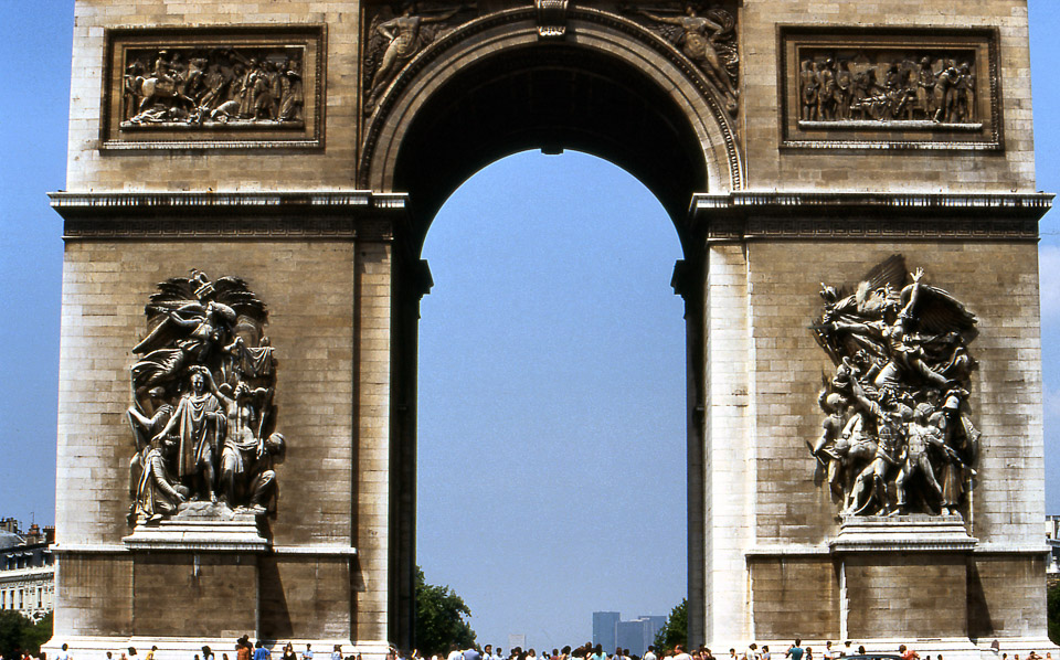 paris-02_468577085_o.jpg